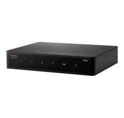 HPE Aruba 9004 (IL) - Gateway R3V88A
