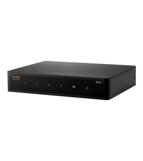 HPE Aruba 9004 (IL) - Gateway R3V88A – купити в Україні | Офіційна гарантія HPE Aruba 9004 (IL) - Gateway R3V88A – купити в Україні | Офіційна гарантія