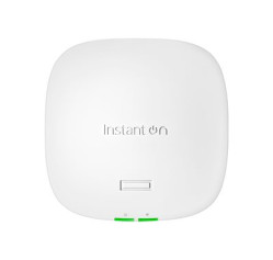 HPE Networking Instant On AP32 (RW) S1T29A