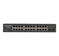 Black Box - Switch - smart LGB2126A