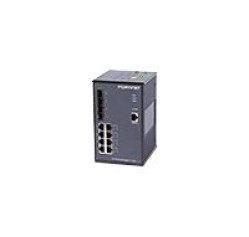 Fortinet FortiSwitch Rugged 112D-POE FSR-112D-POE