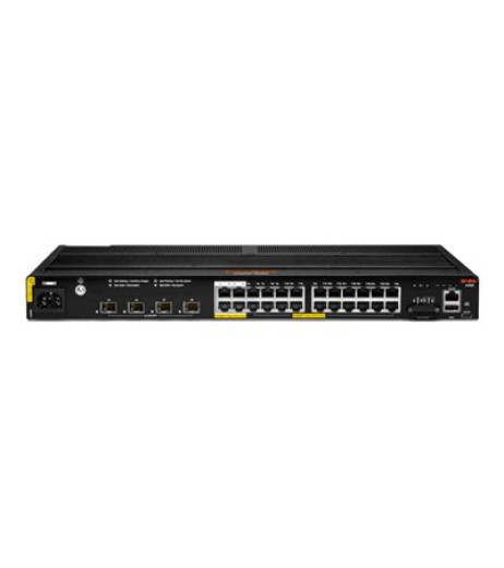 HPE Aruba 4100i - Switch JL818A#ACC – купити в Україні | Офіційна гарантія HPE Aruba 4100i - Switch JL818A#ACC – купити в Україні | Офіційна гарантія