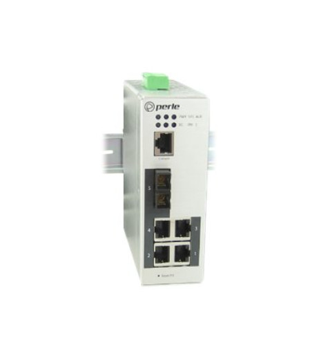 Perle IDS-205G-CSD40 07012670 – купити в Україні | Офіційна гарантія Perle IDS-205G-CSD40 07012670 – купити в Україні | Офіційна гарантія