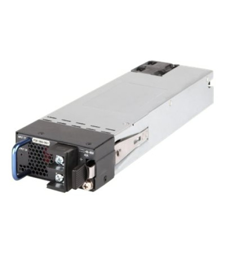 HPE - Power supply - hot-plug / redundant (plug-in module) JH671A – купити в Україні | Офіційна гарантія HPE - Power supply - hot-plug / redundant (plug-in module) JH671A – купити в Україні | Офіційна гарантія
