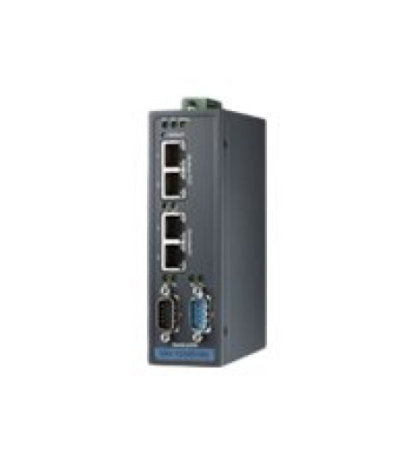 Advantech EKI-1242IEIMS EKI-1242IEIMS-A – купити в Україні | Офіційна гарантія Advantech EKI-1242IEIMS EKI-1242IEIMS-A – купити в Україні | Офіційна гарантія