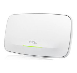 Zyxel NebulaFlex Pro WBE660S WBE660S