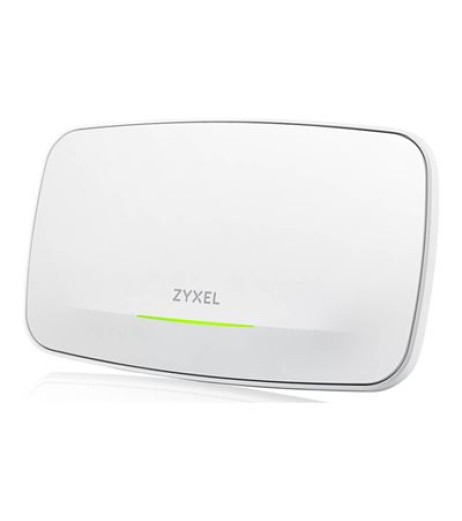 Zyxel NebulaFlex Pro WBE660S WBE660S – купити в Україні | Офіційна гарантія Zyxel NebulaFlex Pro WBE660S WBE660S – купити в Україні | Офіційна гарантія