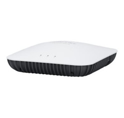 Fortinet FortiAP 231G FAP-231G-A-TAA