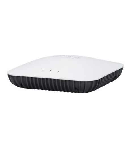 Fortinet FortiAP 231G FAP-231G-A-TAA – купити в Україні | Офіційна гарантія Fortinet FortiAP 231G FAP-231G-A-TAA – купити в Україні | Офіційна гарантія