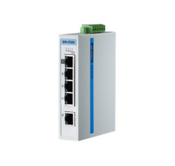 Advantech ProView EKI-5725I-AE EKI-5725I-AE