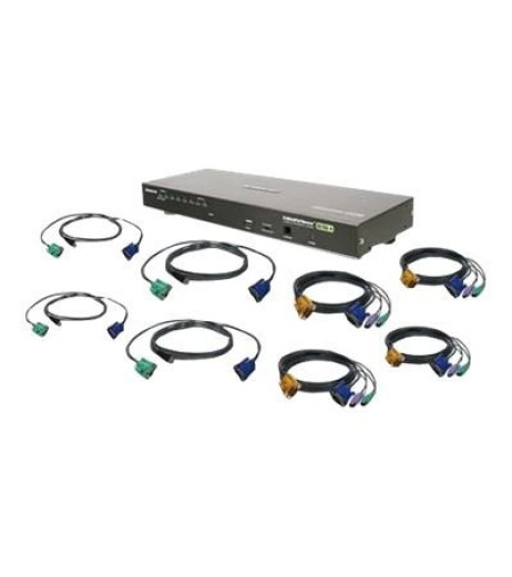 IOGEAR GCS1808KITTAA GCS1808KITTAA – купити в Україні | Офіційна гарантія IOGEAR GCS1808KITTAA GCS1808KITTAA – купити в Україні | Офіційна гарантія