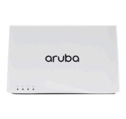 HPE Aruba AP-203RP (IL) TAA JY727A