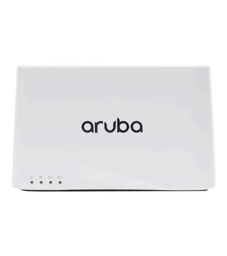 HPE Aruba AP-203RP (IL) TAA JY727A – купити в Україні | Офіційна гарантія
