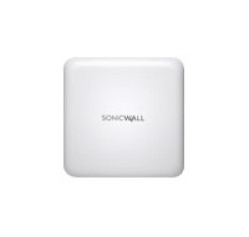 SonicWall P254-07 - Antenna 01-SSC-2465