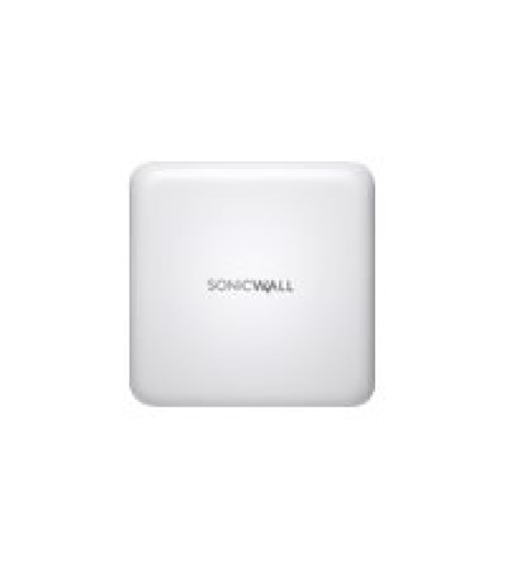 SonicWall P254-07 - Antenna 01-SSC-2465 – купити в Україні | Офіційна гарантія