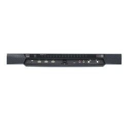 ATEN KVM over IP KN1132VB KN1132VB