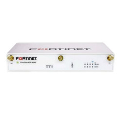 FORTIWIFI-40F-3G4G HW PLUS 1YR FORTICARE PREMIUM AND FORTIGUARD EN FWF40F3G4GTBDL809-12 FORTIWIFI-40F-3G4G HW PLUS 1YR FORTICARE PREMIUM AND FORTIGUARD EN FWF40F3G4GTBDL809-12