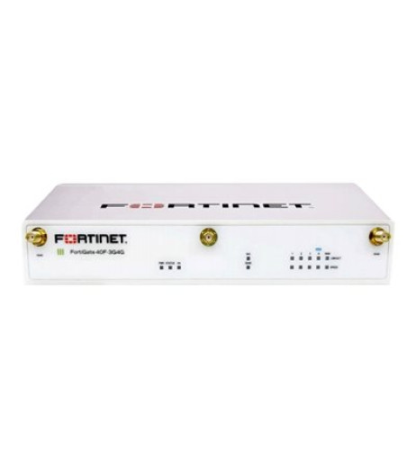 FORTIWIFI-40F-3G4G HW PLUS 3YR FORTICARE PREMIUM AND FORTIGUARD EN FWF40F3G4GTBDL809-36 – купити в Україні | Офіційна гарантія FORTIWIFI-40F-3G4G HW PLUS 3YR FORTICARE PREMIUM AND FORTIGUARD EN FWF40F3G4GTBDL809-36 – купити в Україні | Офіційна гарантія
