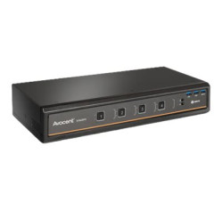 Avocent Switchview SV340DPH SV340DPH-400