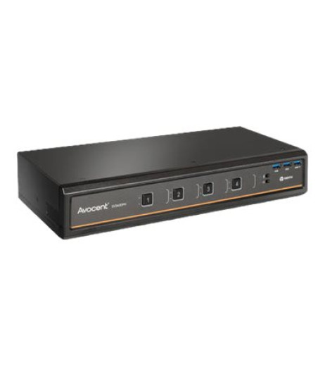 Avocent Switchview SV340DPH SV340DPH-400 – купити в Україні | Офіційна гарантія