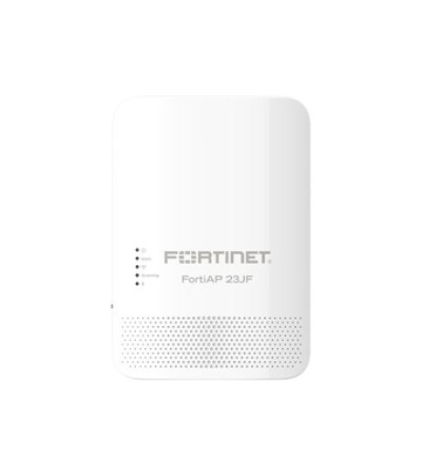 Fortinet FortiAP 23JF FAP-23JF-D