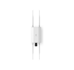 EnGenius EnSky Series EWS850AP EWS850-FIT EnGenius EnSky Series EWS850AP EWS850-FIT