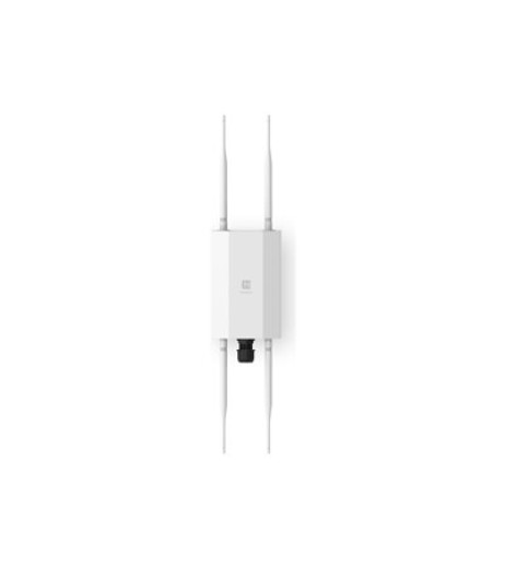 EnGenius EnSky Series EWS850AP EWS850-FIT – купити в Україні | Офіційна гарантія