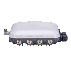 Fortinet FortiAP 432G FAP-432G-I