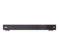 ATEN VanCryst 4 x 4 4K HDMI Matrix Switch VM0404HA VM0404HA