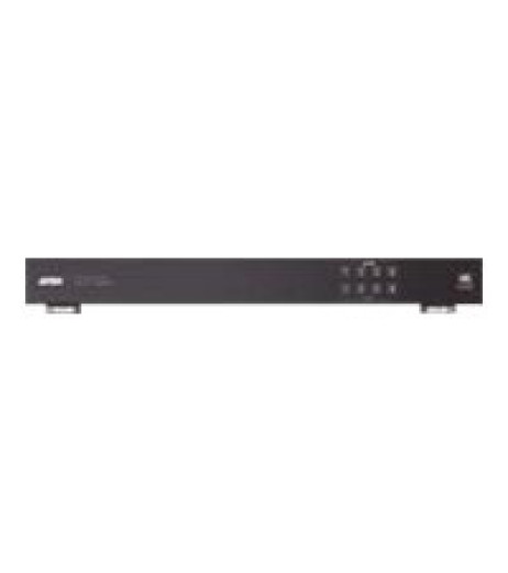ATEN VanCryst 4 x 4 4K HDMI Matrix Switch VM0404HA VM0404HA – купити в Україні | Офіційна гарантія ATEN VanCryst 4 x 4 4K HDMI Matrix Switch VM0404HA VM0404HA – купити в Україні | Офіційна гарантія