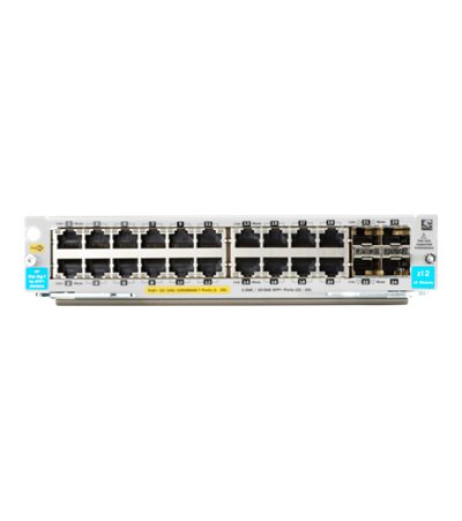 HPE - Expansion module J9990A – купити в Україні | Офіційна гарантія HPE - Expansion module J9990A – купити в Україні | Офіційна гарантія