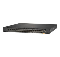 HPE Aruba 8325-32C - Switch JL626A#ABB