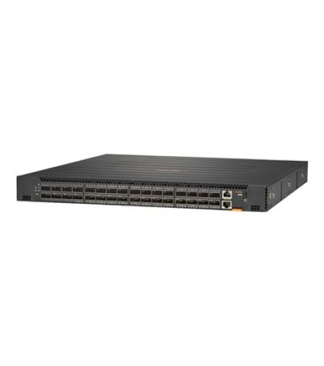 HPE Aruba 8325-32C - Switch JL627A#B2E – купити в Україні | Офіційна гарантія HPE Aruba 8325-32C - Switch JL627A#B2E – купити в Україні | Офіційна гарантія