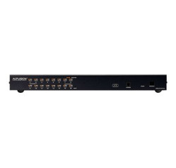 ALTUSEN KH1516A - KVM switch KH1516A