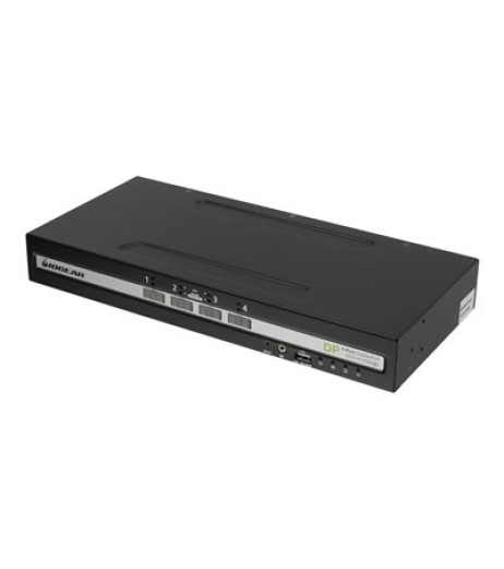 IOGEAR GCS1414TAA4C - KVM / audio switch GCS1414TAA4C – купити в Україні | Офіційна гарантія IOGEAR GCS1414TAA4C - KVM / audio switch GCS1414TAA4C – купити в Україні | Офіційна гарантія