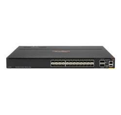HPE Aruba CX 8360-24XF2C JL710A#B2B