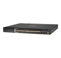 HPE Aruba CX 8360-32Y4C V2 JL700C