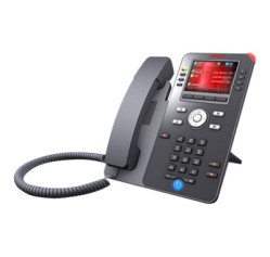 Avaya J179 IP Phone GSA 700514469