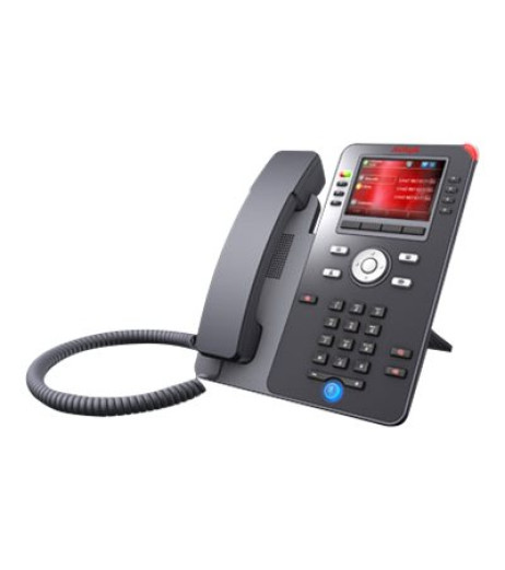 Avaya J179 IP Phone GSA 700514469