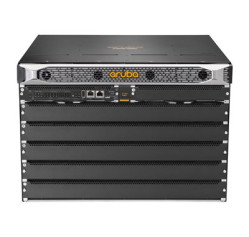 HPE Aruba CX 6405 v2 R0X26C