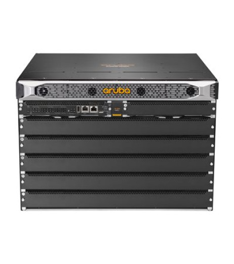 HPE Aruba CX 6405 v2 R0X26C – купити в Україні | Офіційна гарантія HPE Aruba CX 6405 v2 R0X26C – купити в Україні | Офіційна гарантія