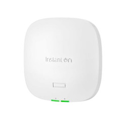 HPE Networking Instant On AP32 (RW) S1T23A