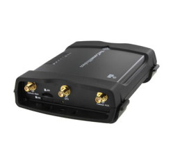 Lantronix NTC-140 Series NTC-140-02 NTC-140-02