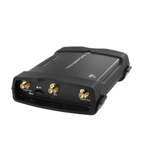 Lantronix NTC-140 Series NTC-140-02 NTC-140-02 – купити в Україні | Офіційна гарантія Lantronix NTC-140 Series NTC-140-02 NTC-140-02 – купити в Україні | Офіційна гарантія