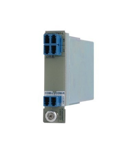 Omnitron iConverter Single-Fiber CWDM/AD Add/Drop MUX 8878-55 – купити в Україні | Офіційна гарантія Omnitron iConverter Single-Fiber CWDM/AD Add/Drop MUX 8878-55 – купити в Україні | Офіційна гарантія