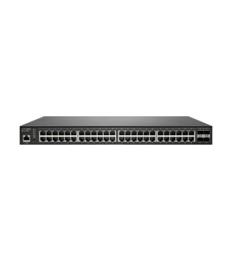 SonicWall Switch SWS14-48FPOE 02-SSC-8382 – купити в Україні | Офіційна гарантія SonicWall Switch SWS14-48FPOE 02-SSC-8382 – купити в Україні | Офіційна гарантія