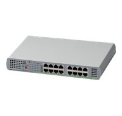 Allied Telesis AT GS910/16 AT-GS910/16-10