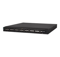 HPE FlexFabric 5945 32QSFP28 JQ077A HPE FlexFabric 5945 32QSFP28 JQ077A