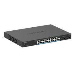 NETGEAR MS324TXUP - Switch MS324TXUP-100NAS