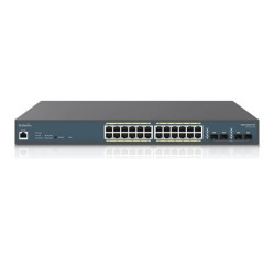 EnGenius Fit EWS7928P-FIT EWS7928P-FIT